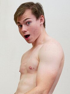 Anthony Pierce